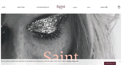 Desktop Screenshot of fi.sainttropez.com